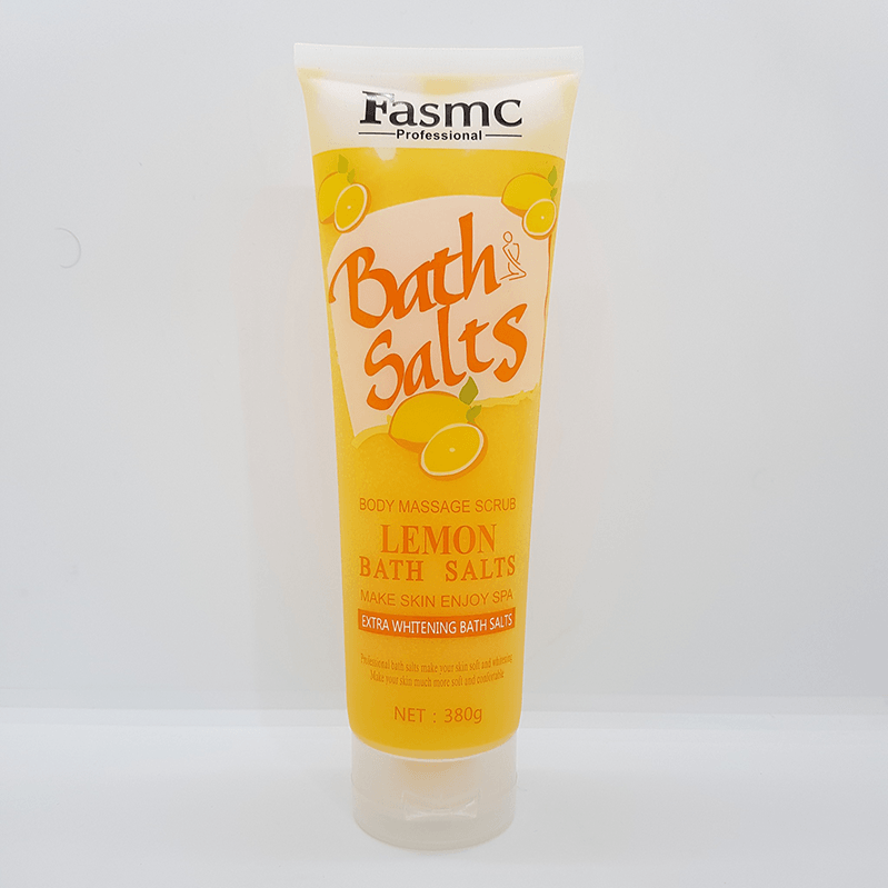 Fasmc Professional Bath Salts_img_6