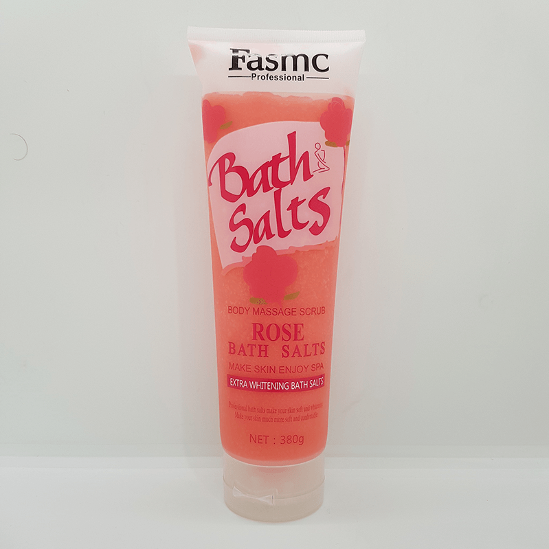 Fasmc Professional Bath Salts_img_7