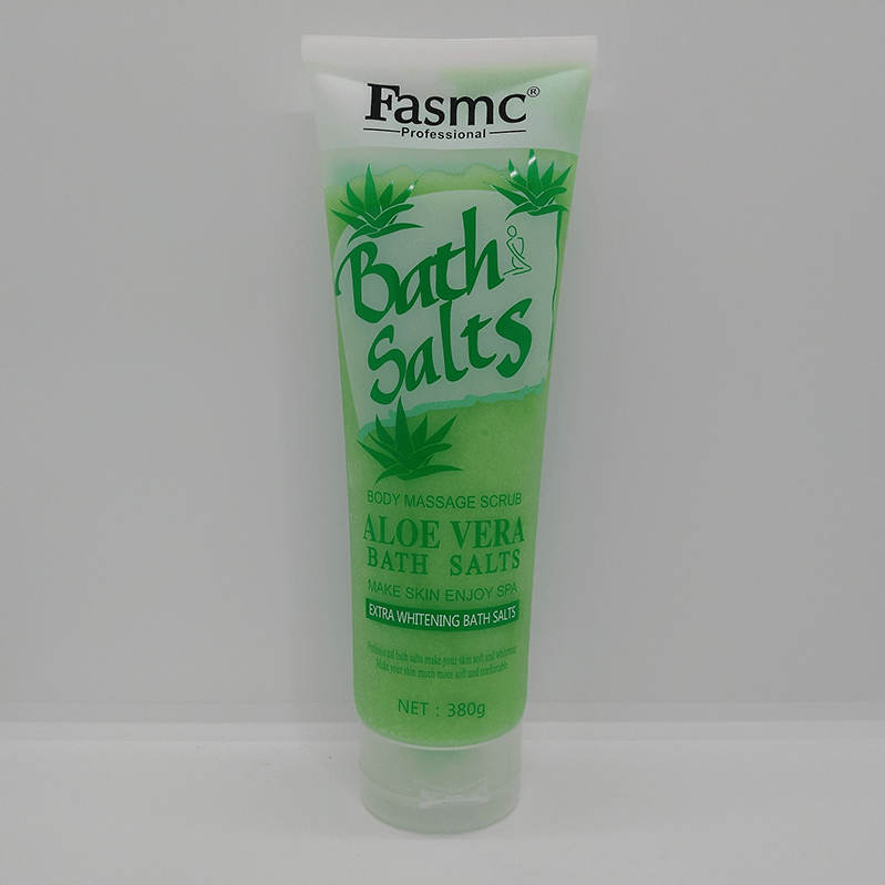 Fasmc Professional Bath Salts_img_9