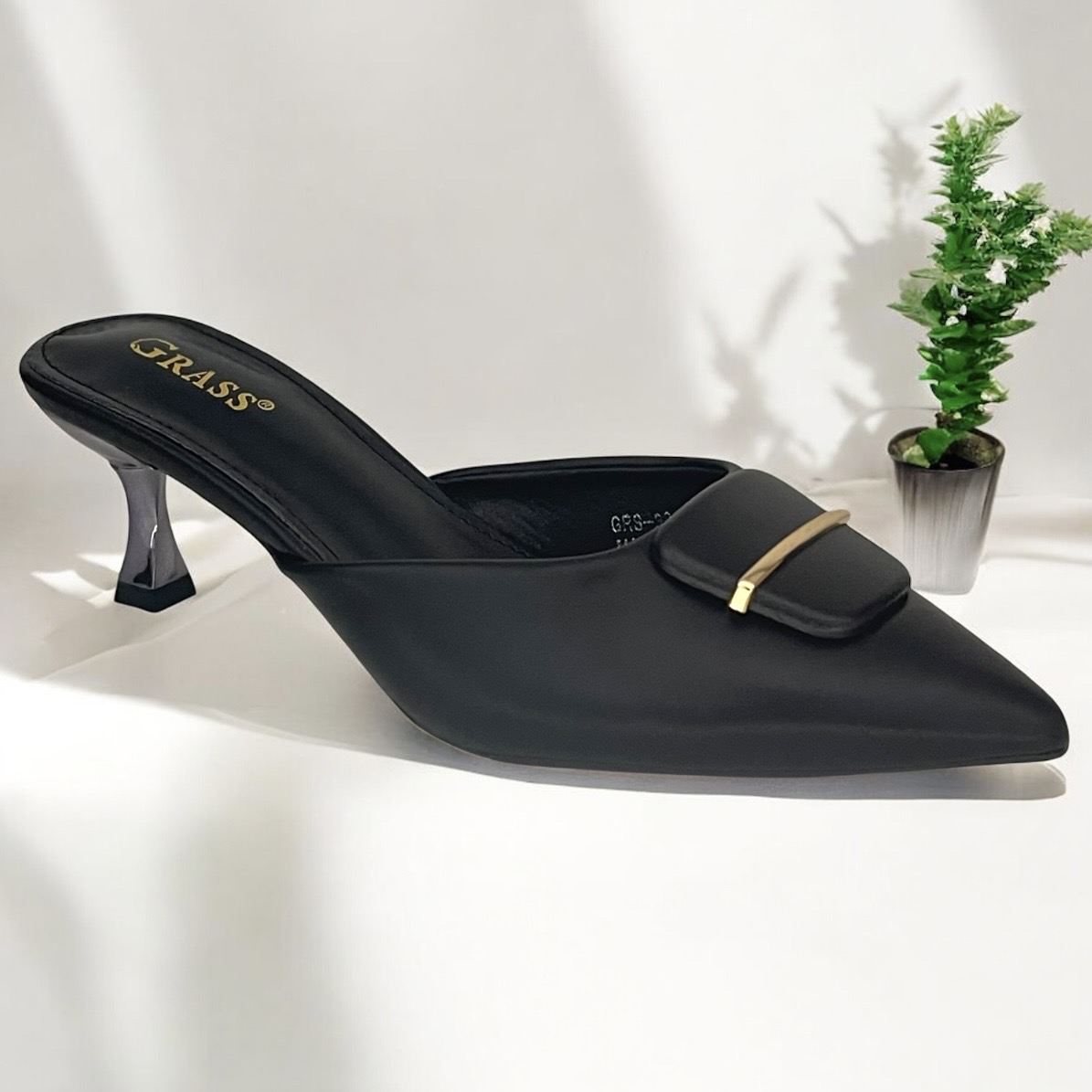 Ladies Heels_img_1