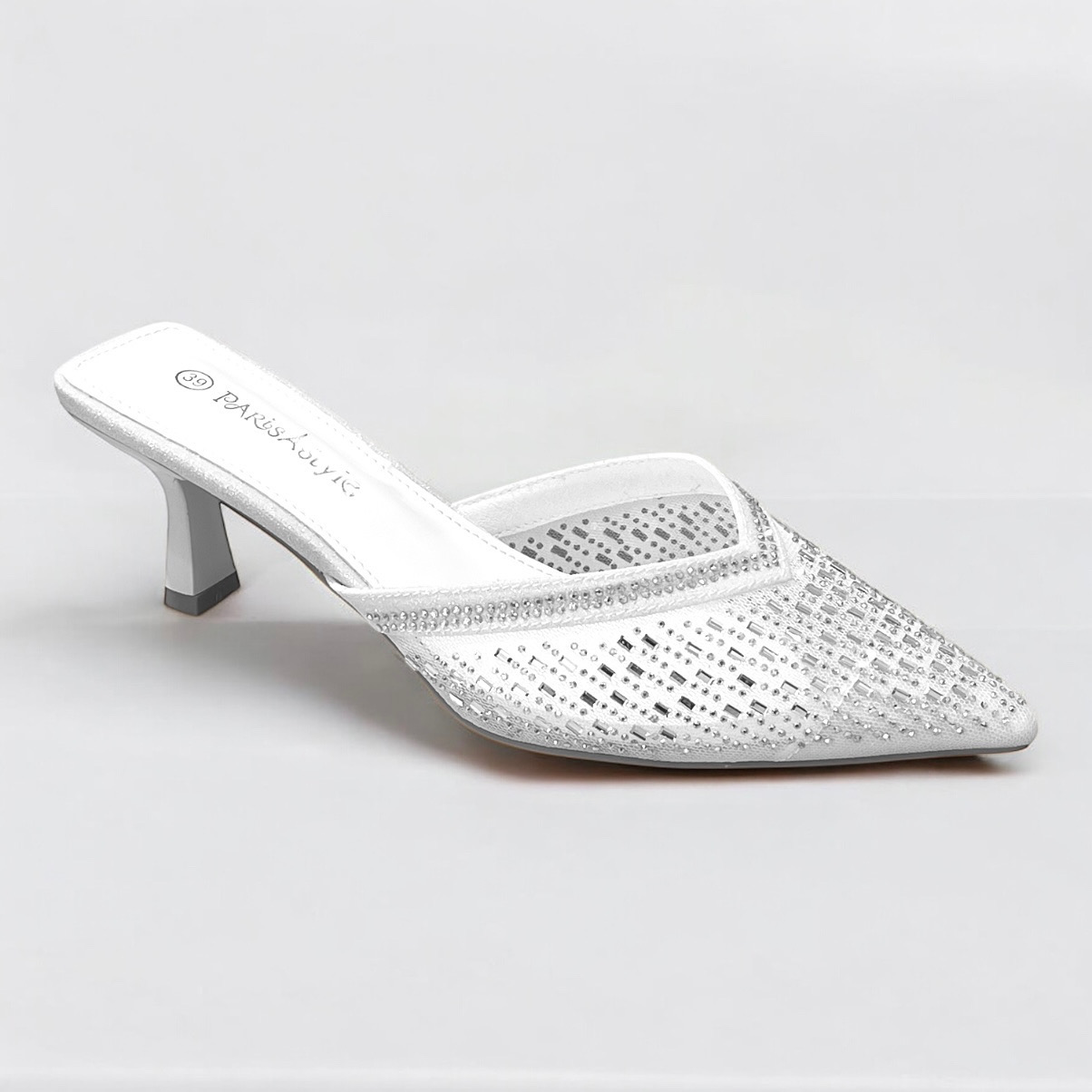 Ladies Heels_img_0