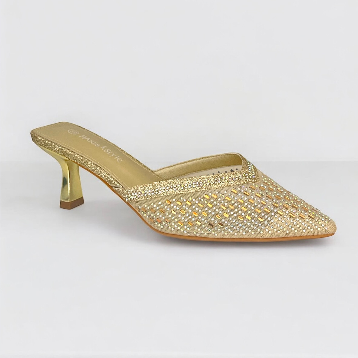 Ladies Heels_img_1
