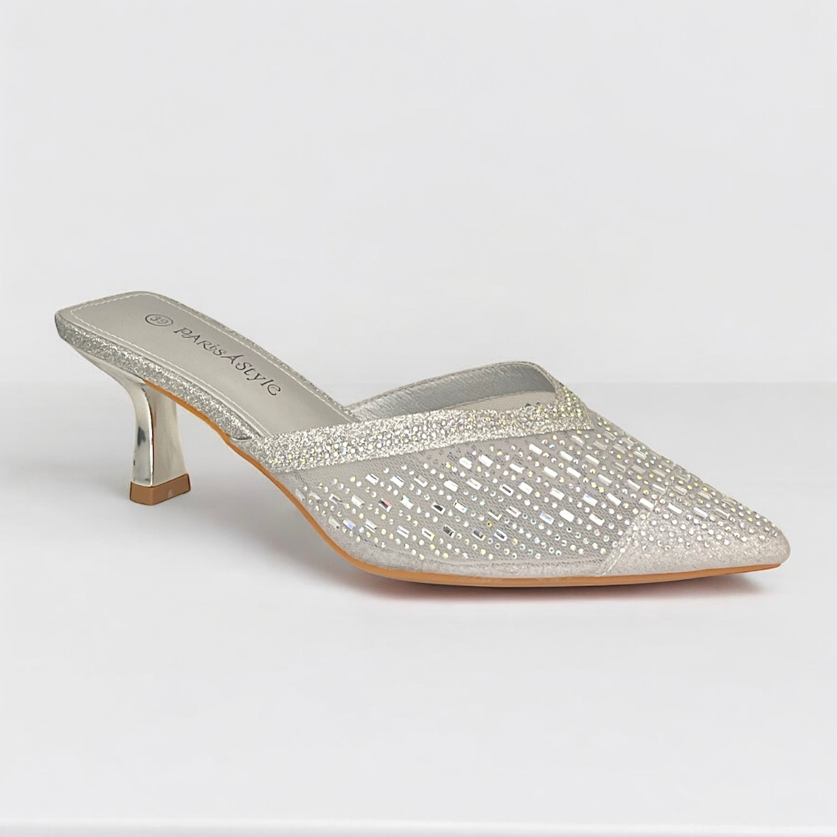 Ladies Heels_img_2