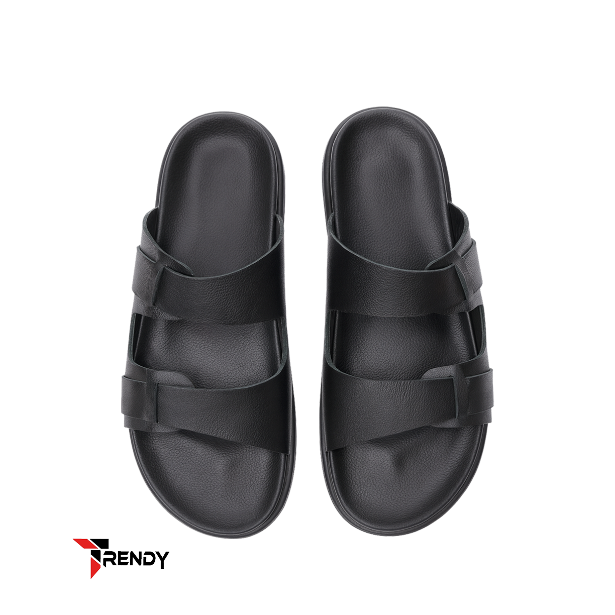 Arizona Premium Leather Sandal