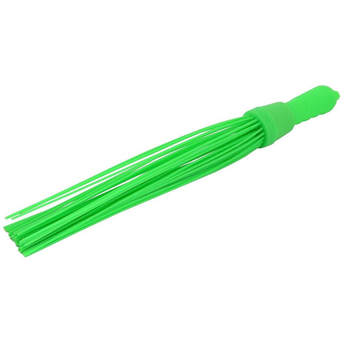 প্লাস্টিকের বেড ঝাড়ু - Plastic Bed Broom - Image 3