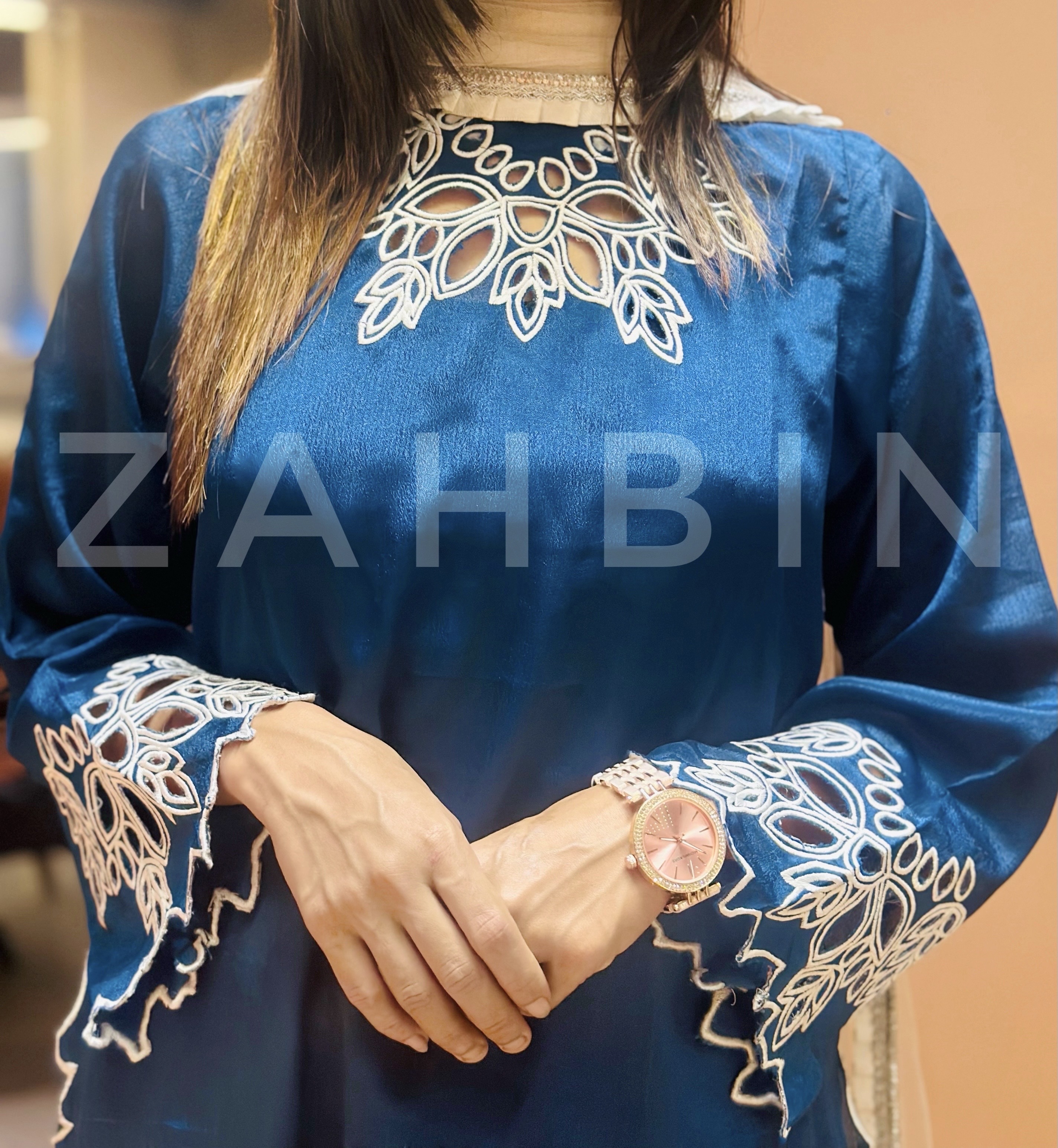Sapphire💙_img_1