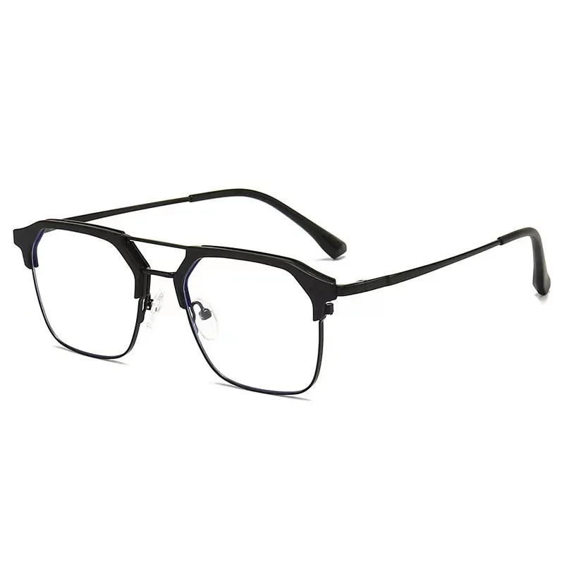 Premium Metal Frame_img_2