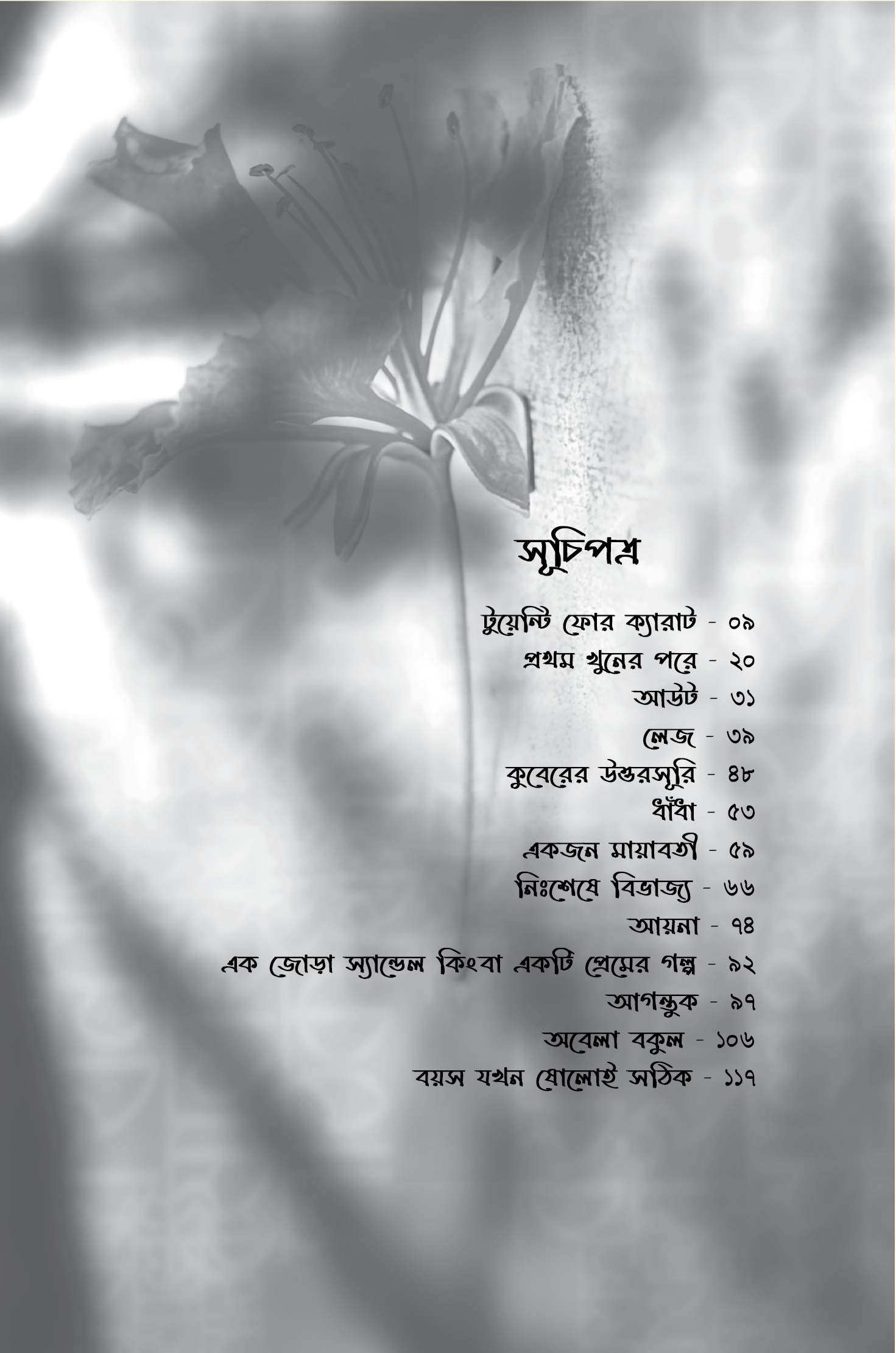 বয়স যখন ষোলোই সঠিক_img_6