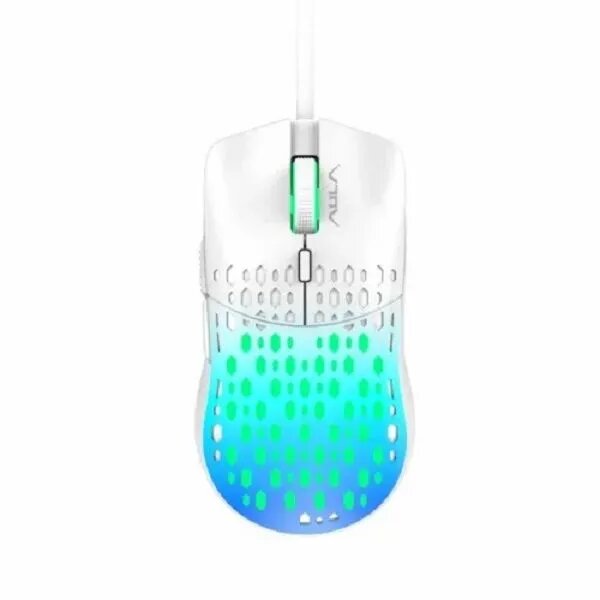 AULA S11 Pro Wired Gaming Mouse_img_1