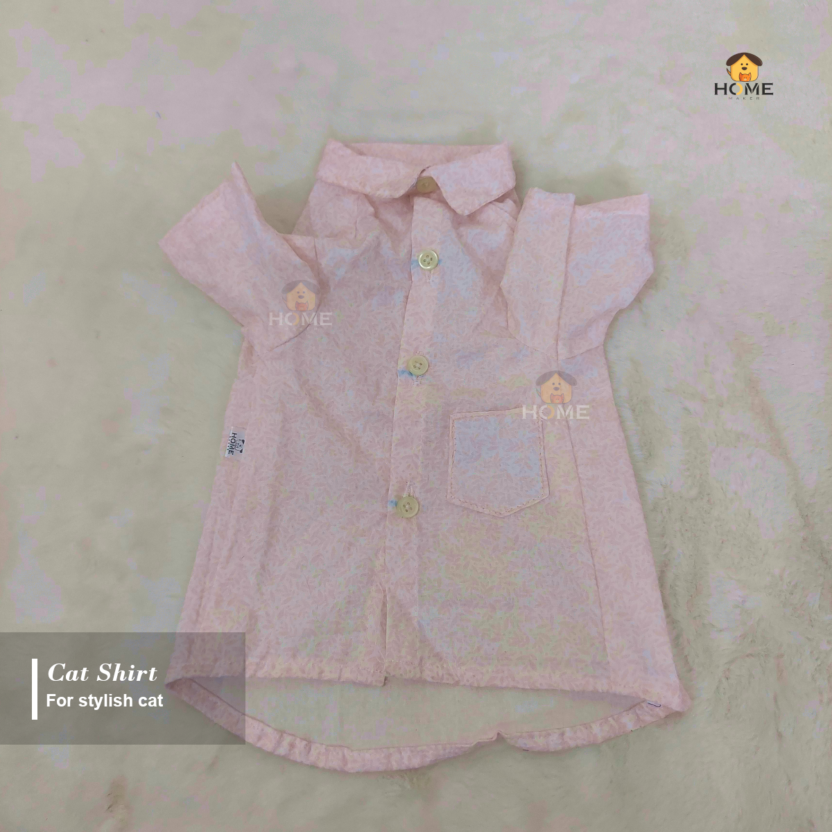 1 kg kitten shirt_img_0
