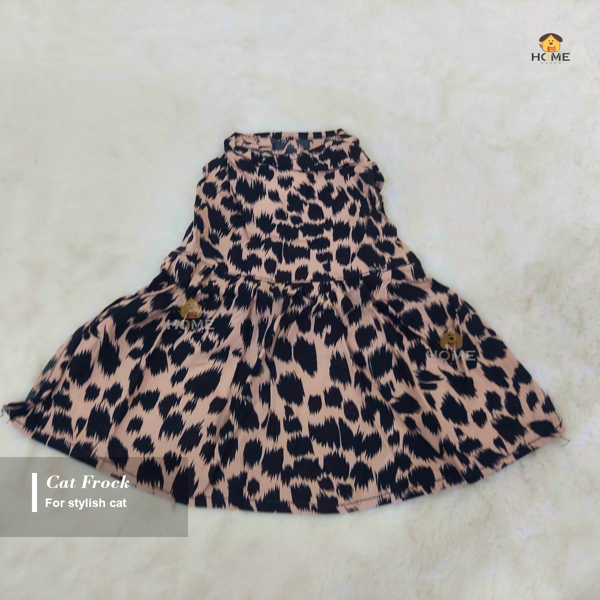 2 kg cat frock_img_1