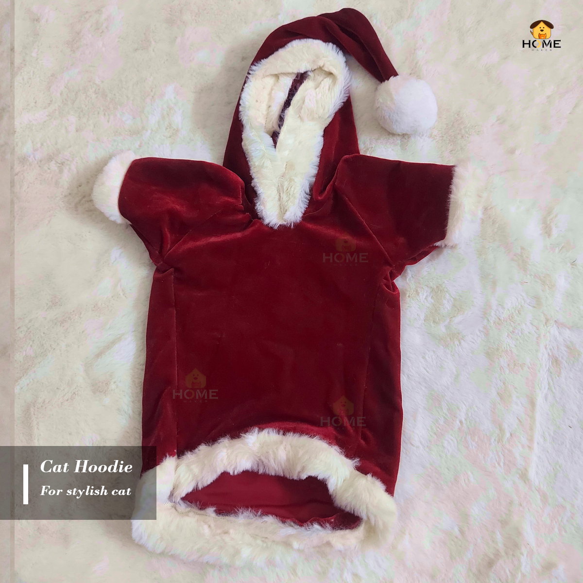 chanta hoodie (1.7kg)_img_1