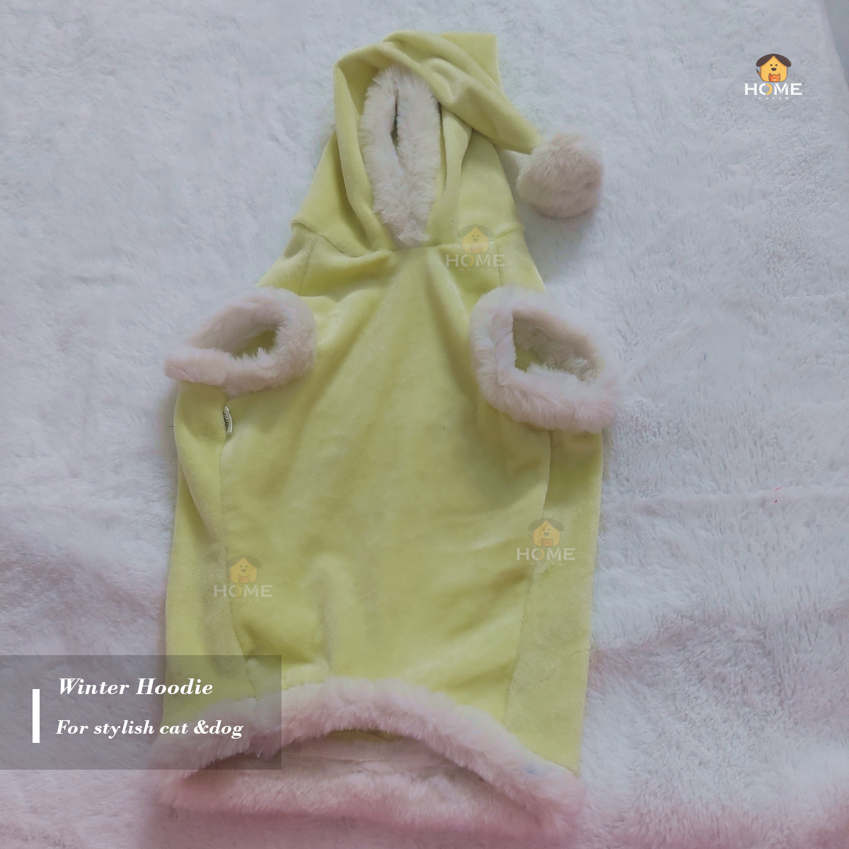 chanta hoodie (3 kg)_img_1