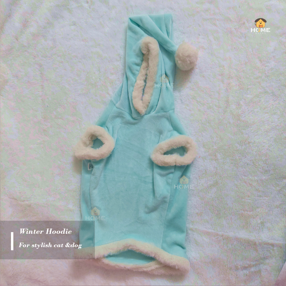 chanta hoodie (3.5 kg)_img_1