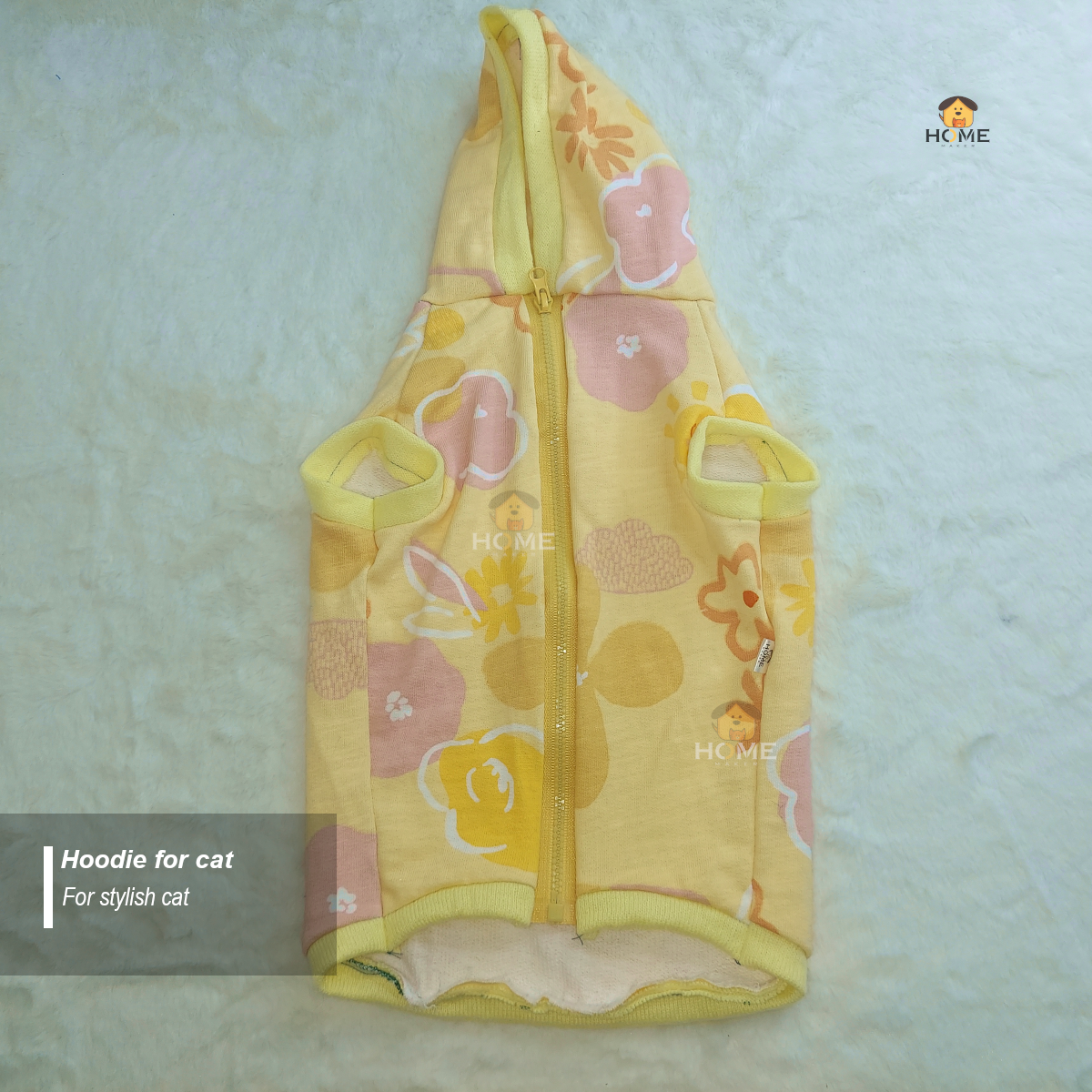 cat hoodie (4 kg)_img_1