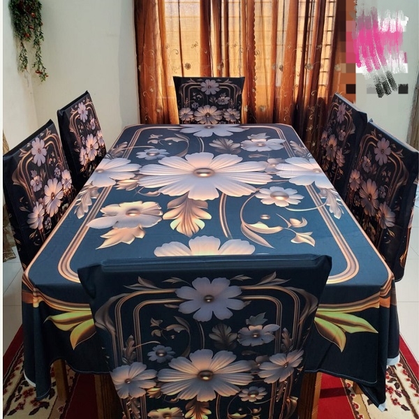 Table mate_img_0