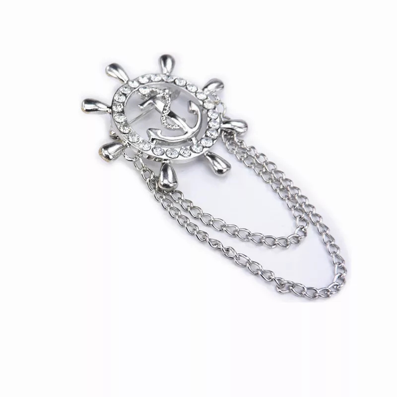 Coat Pin_img_1