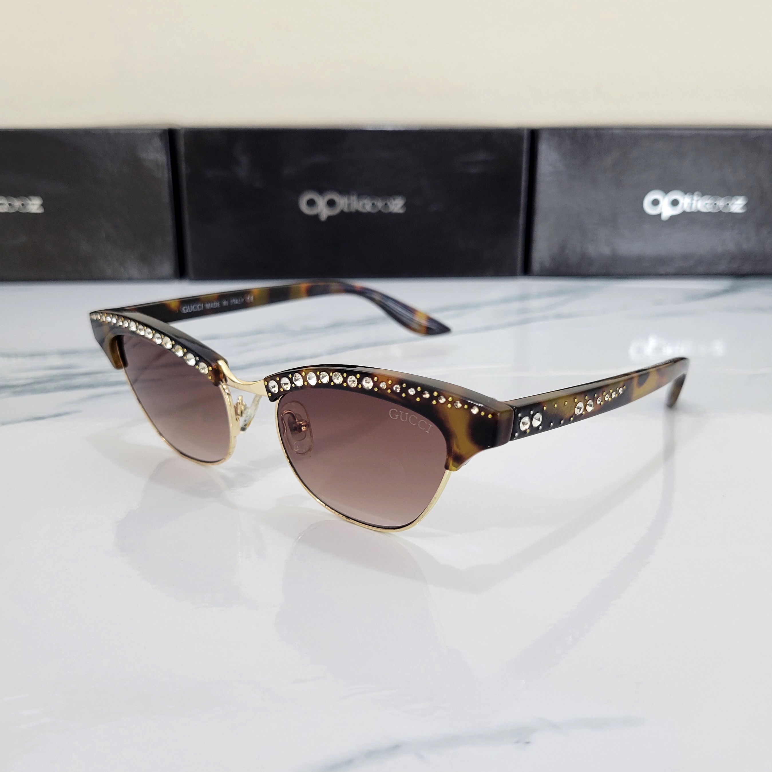 Premium Brand Sunglasses_img_1