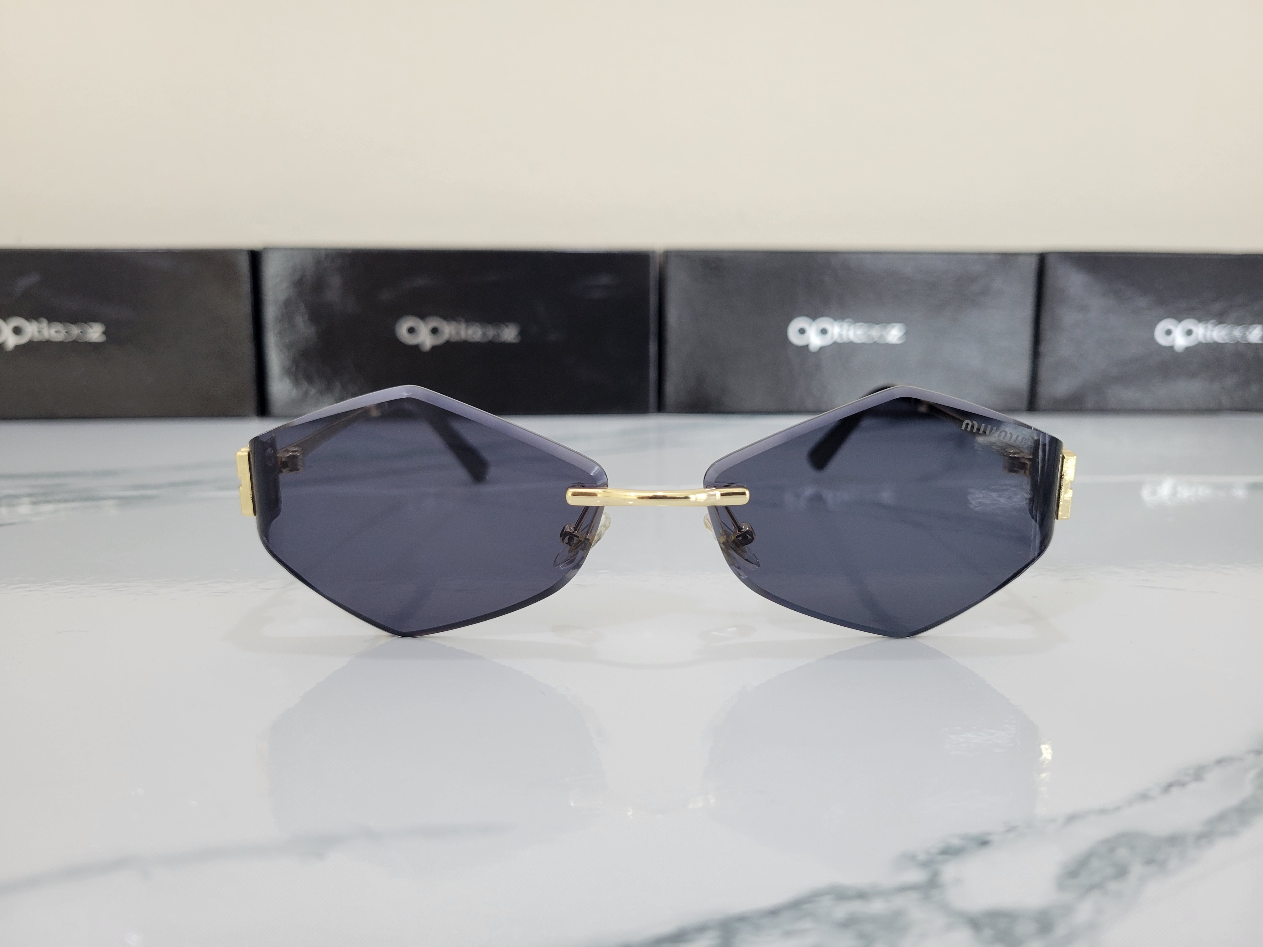 136_D Premium Brand Sunglasses_img_4