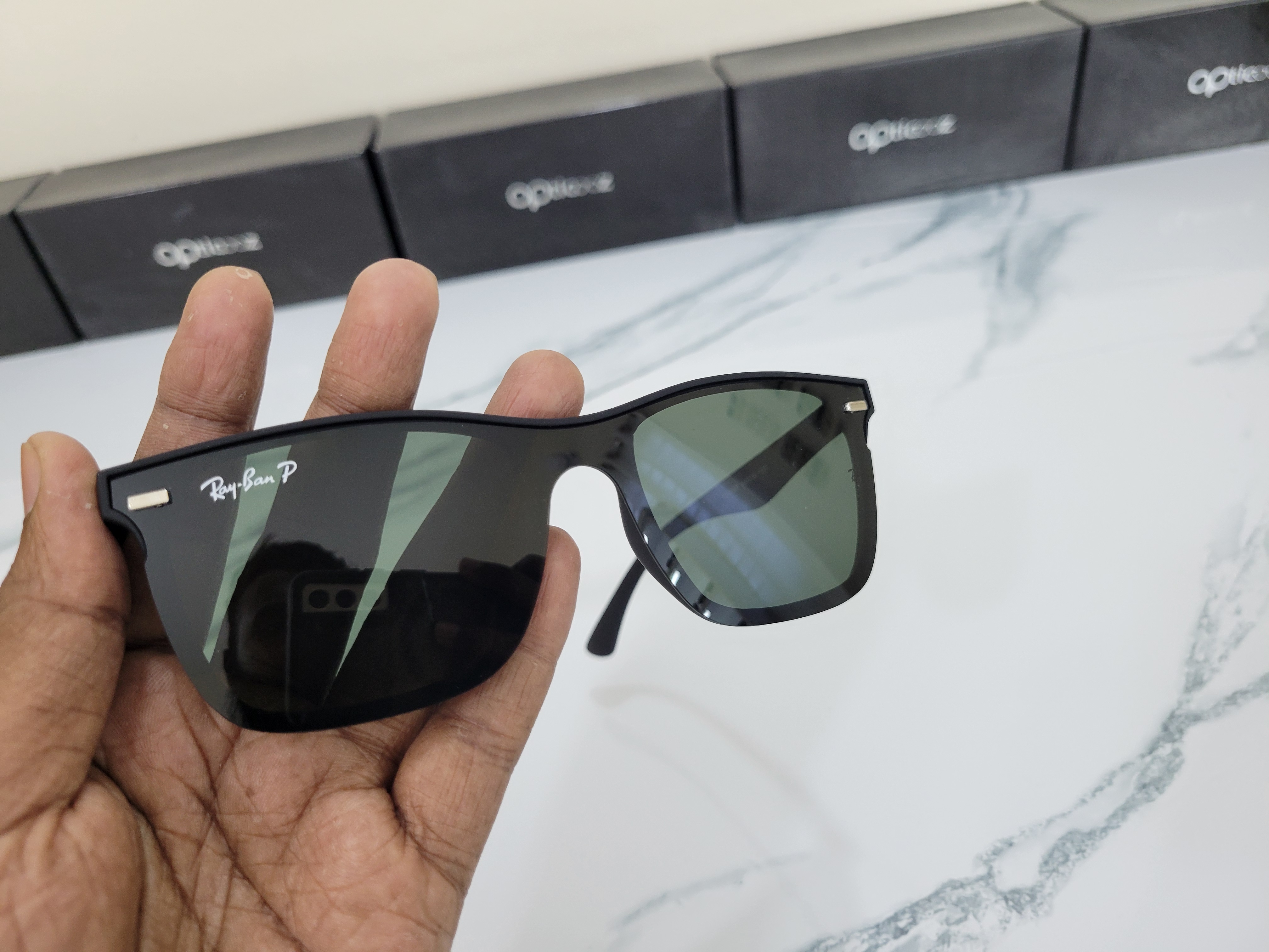 136_ F Premium Brand Sunglasses_img_1