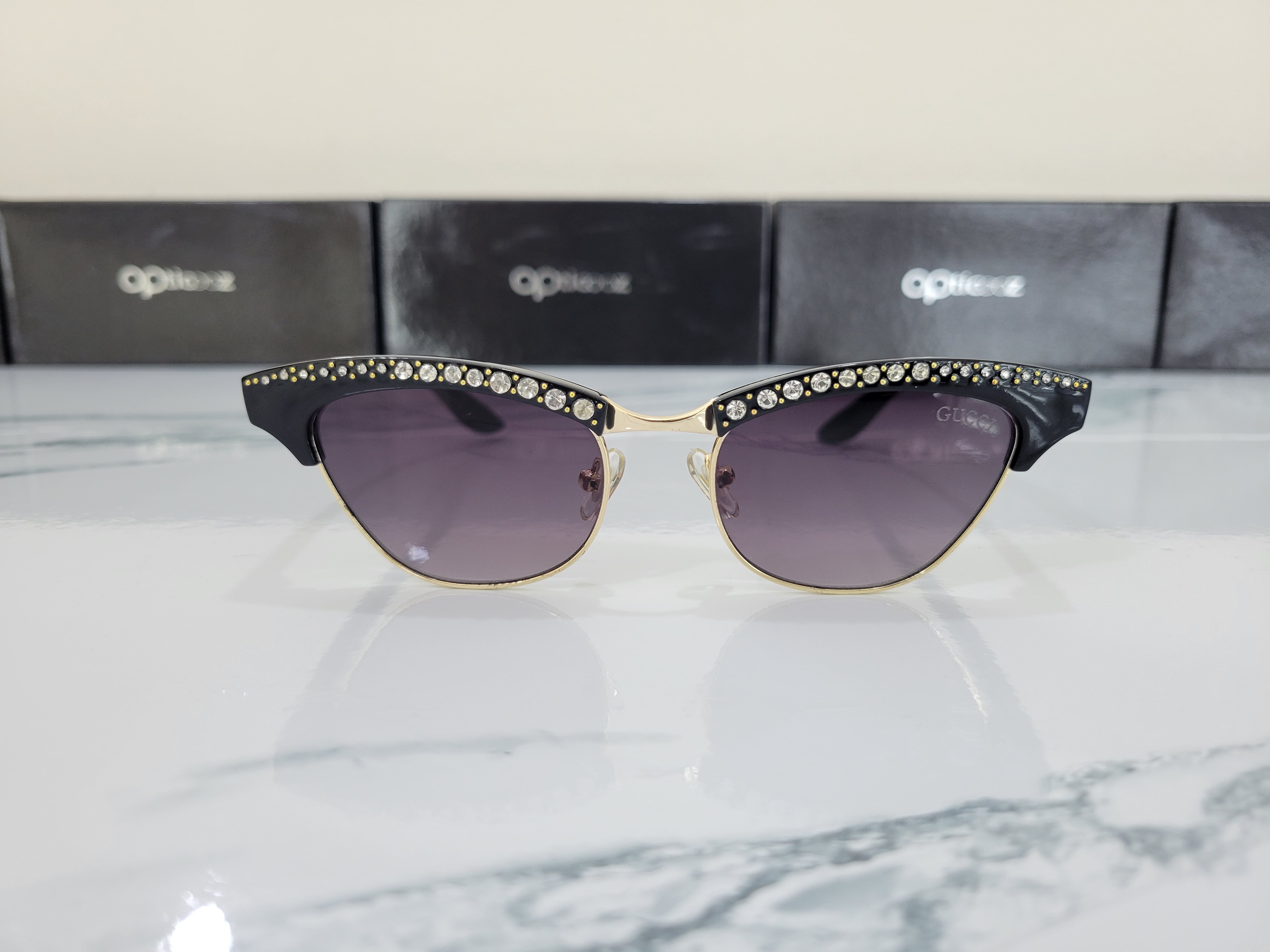 Premium Brand Sunglasses_img_2