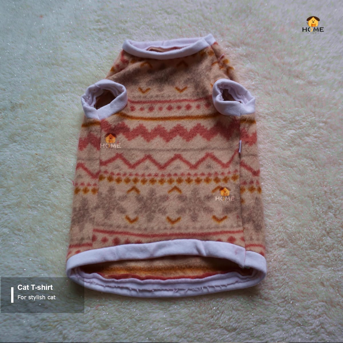 cat t-shirt (3,3.5,2.5,1.4,6 kg)_img_1