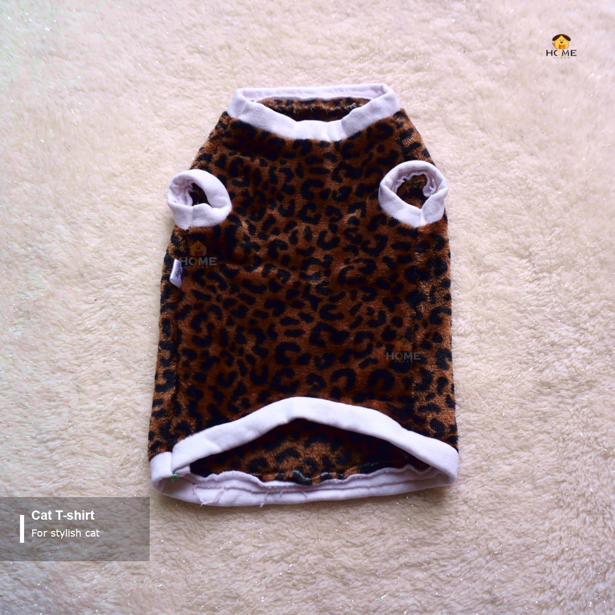 cat t-shirt (2.3 kg)_img_1