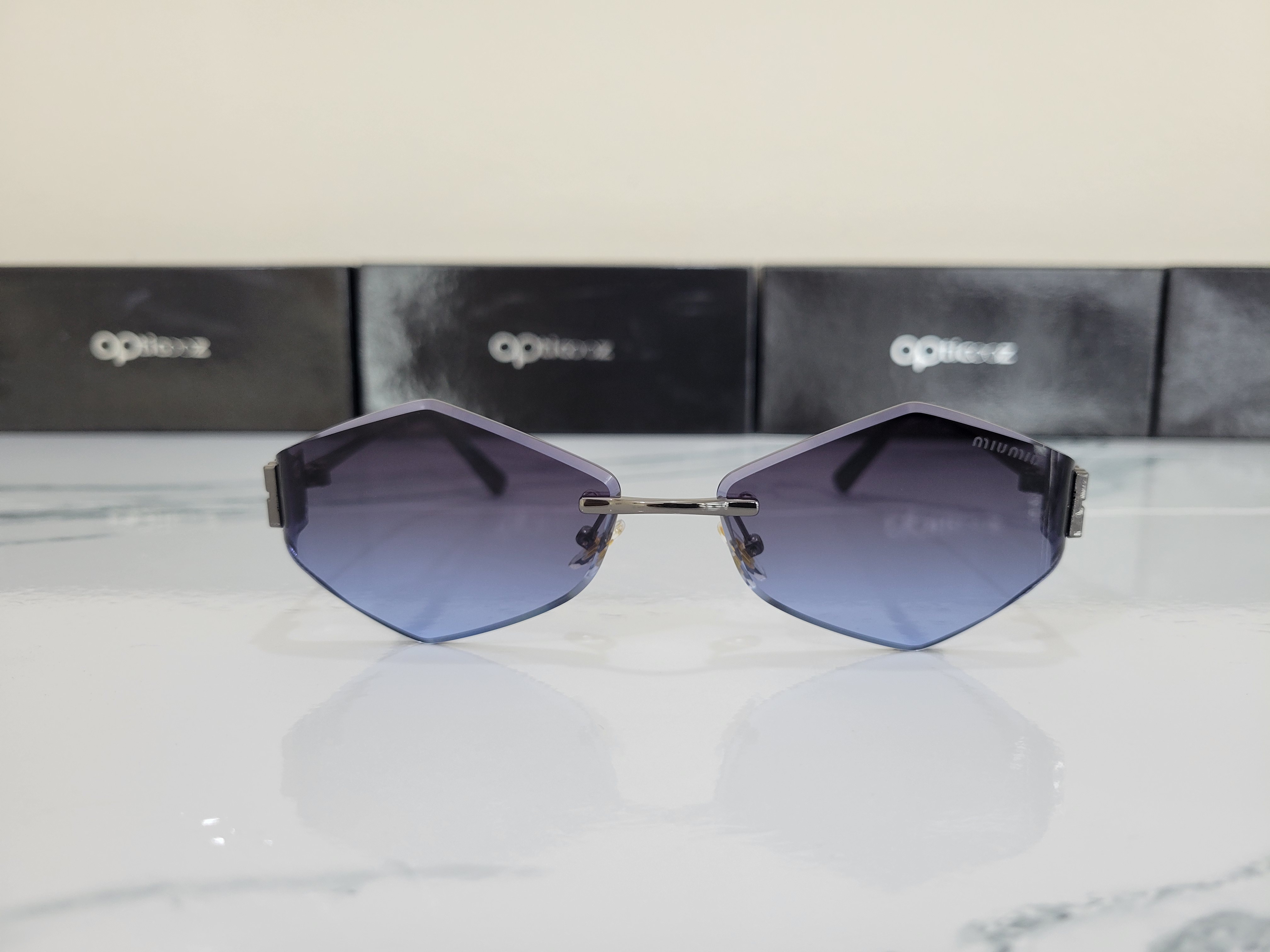 136_D Premium Brand Sunglasses_img_1