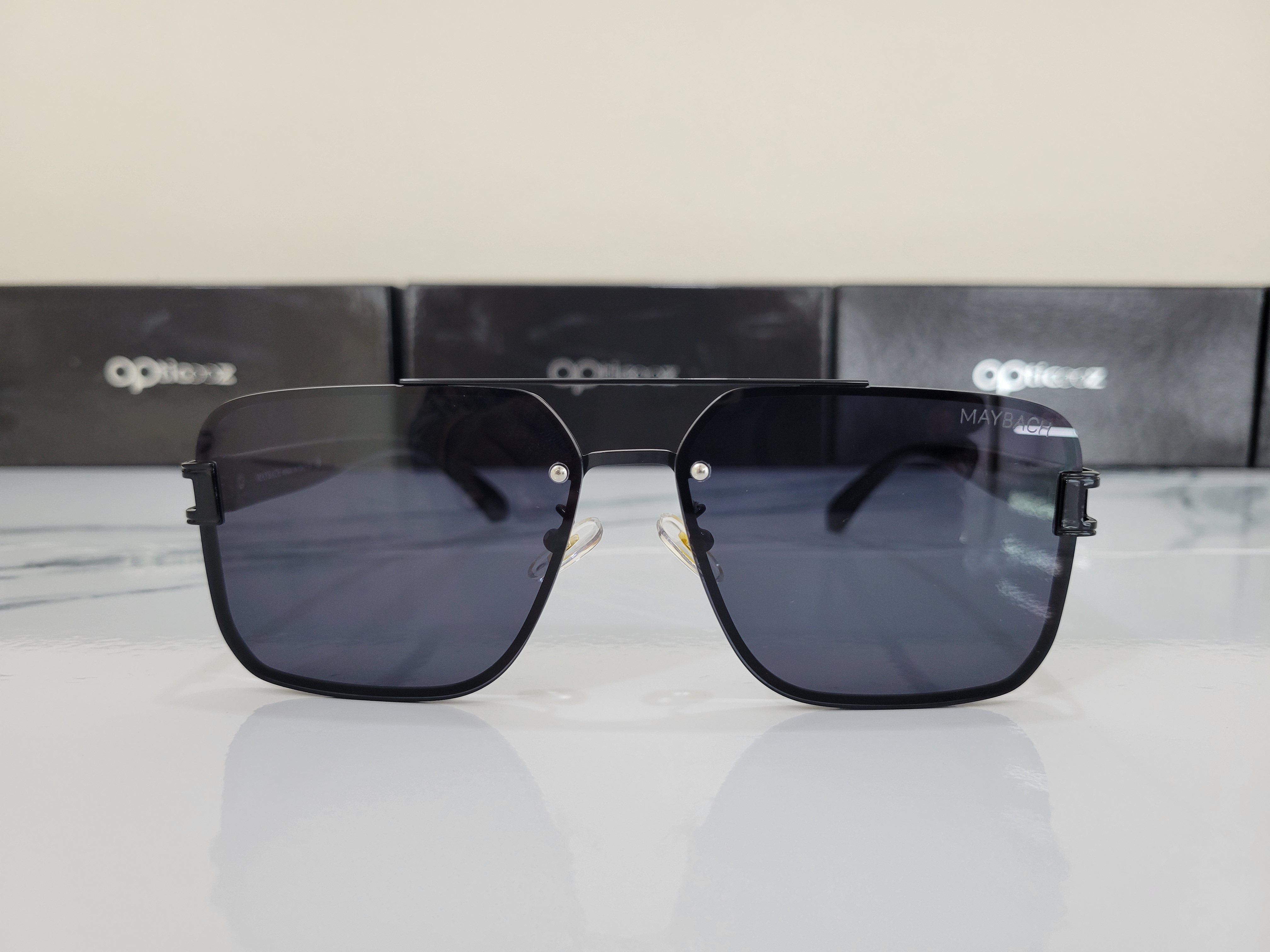 137_D Oversize Premium Brand Sunglasses_img_5