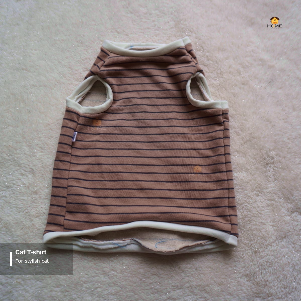 cat t-shirt (5,2,1.7,,1 kg)_img_1