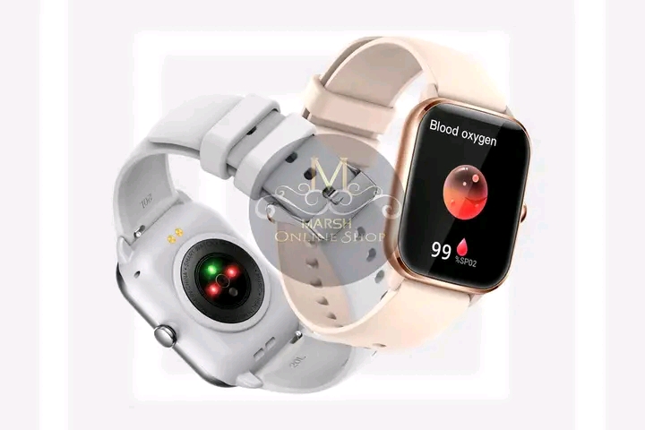 ๐ฅCOLMI C61 1.9 Inch Full Screen Calling Smartwatch For Both Men & Women_img_3