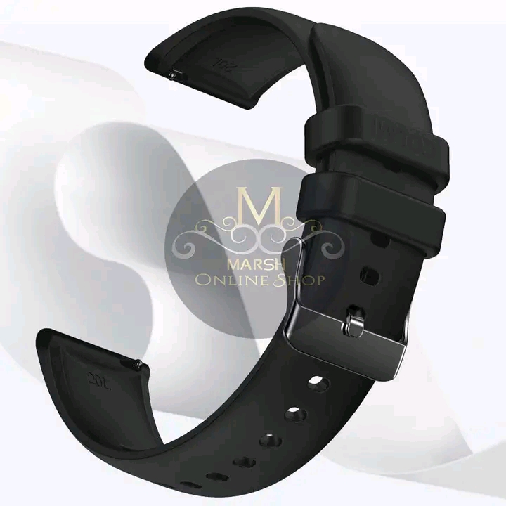 ๐ฅCOLMI C61 1.9 Inch Full Screen Calling Smartwatch For Both Men & Women_img_5