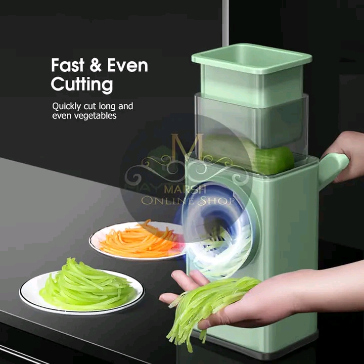 💥Maytto Vegetable Cutter_img_2