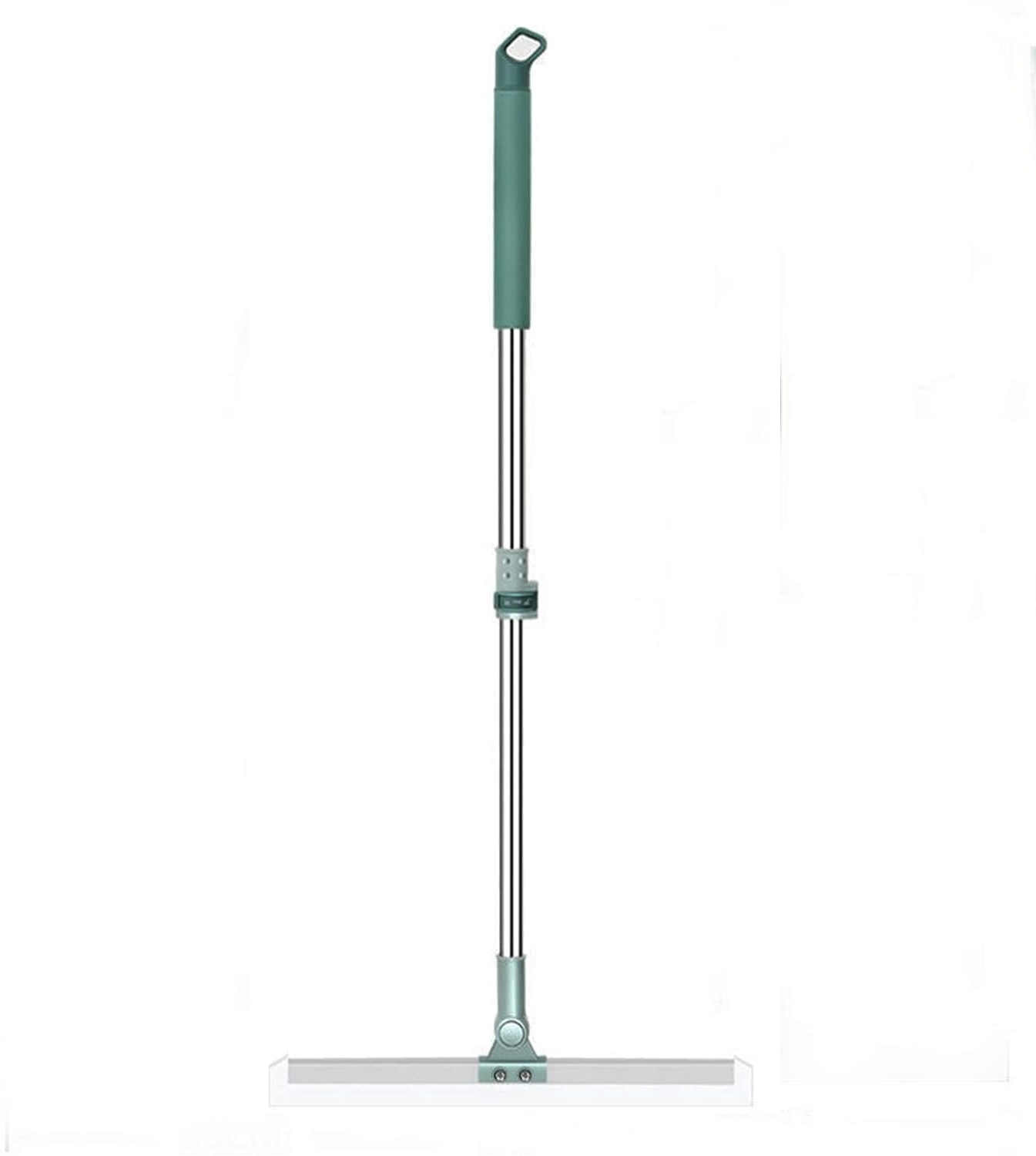 Proclean Floor Squeezer FS-2050