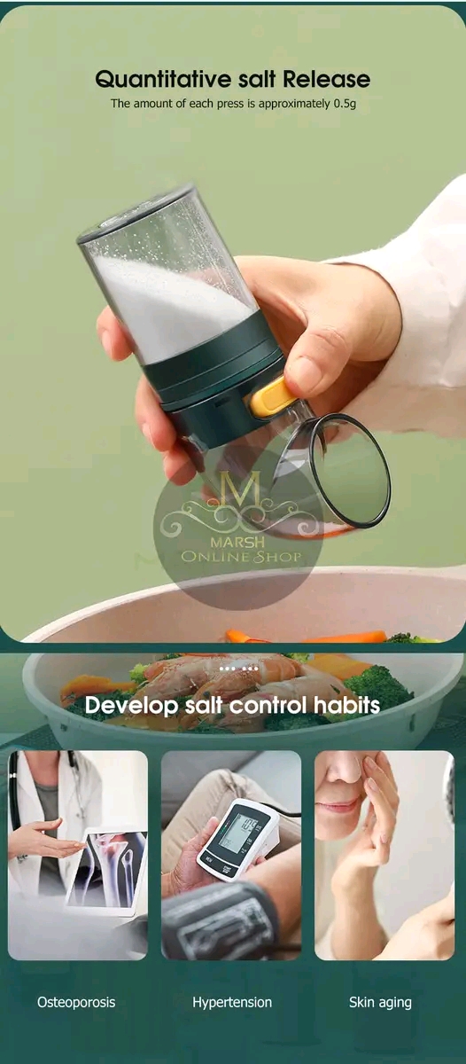 💥Maytto Salt Dispenser_img_1