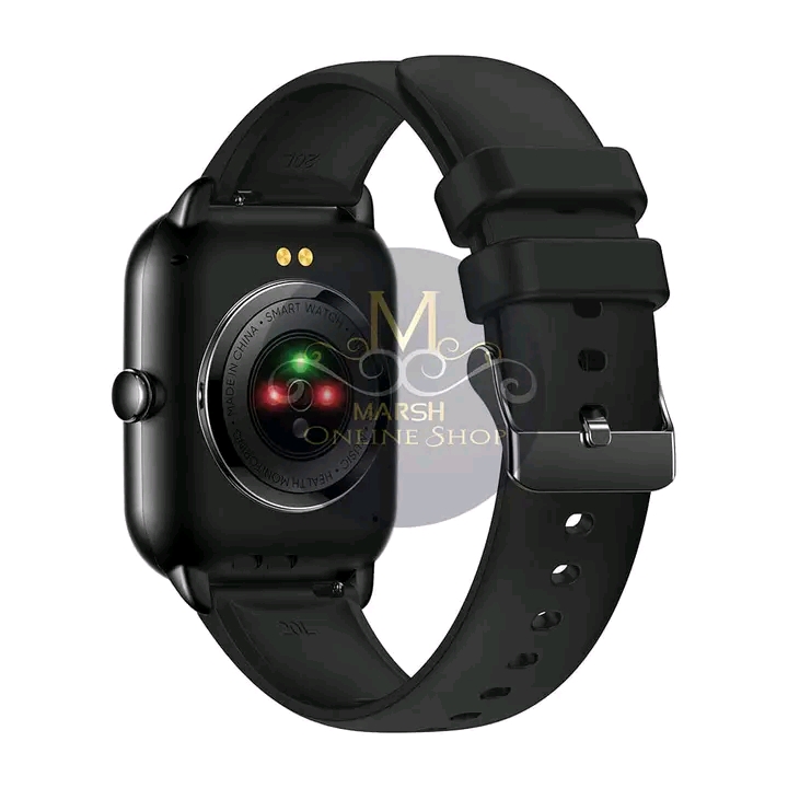 ๐ฅCOLMI C61 1.9 Inch Full Screen Calling Smartwatch For Both Men & Women_img_6