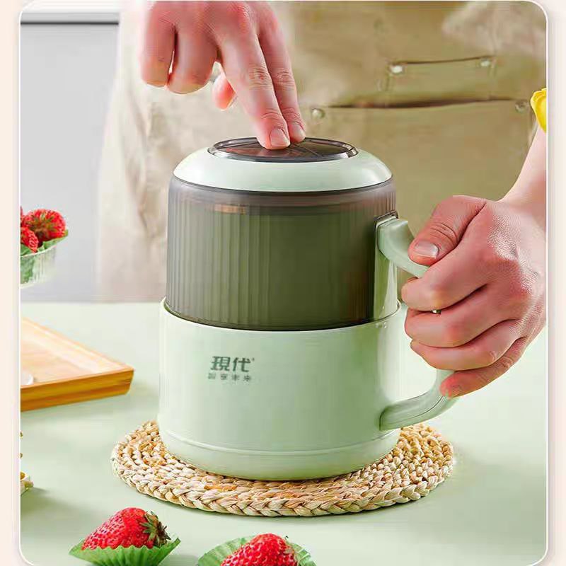 inima rak 21 Japan blender