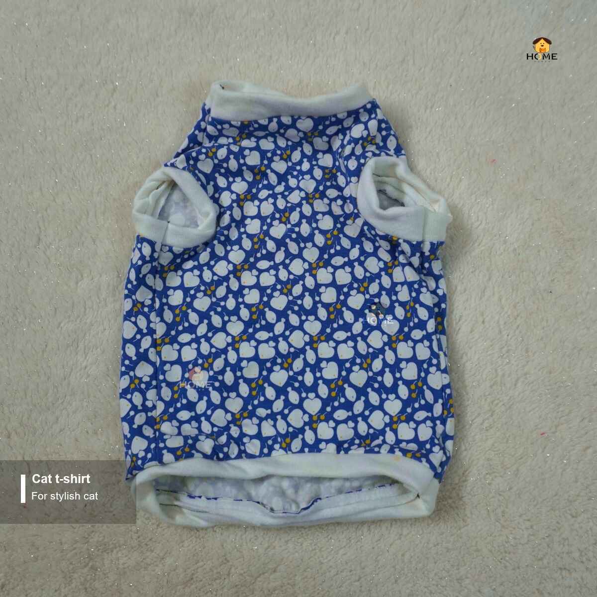 cat t-shirt (1.7,4,5,1,1.4 kg_img_1
