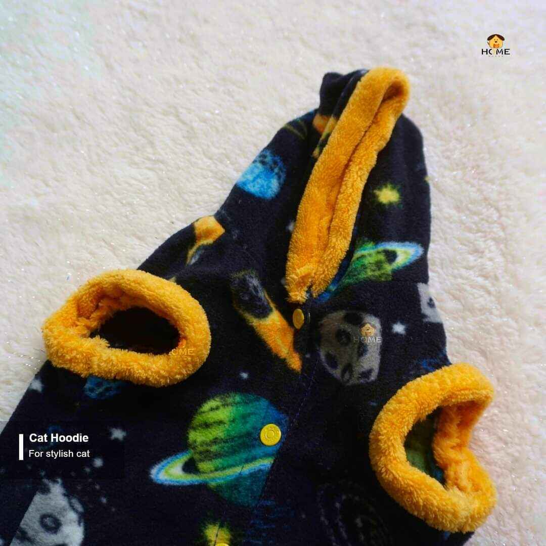 cat hoodie (2.3 kg)_img_1