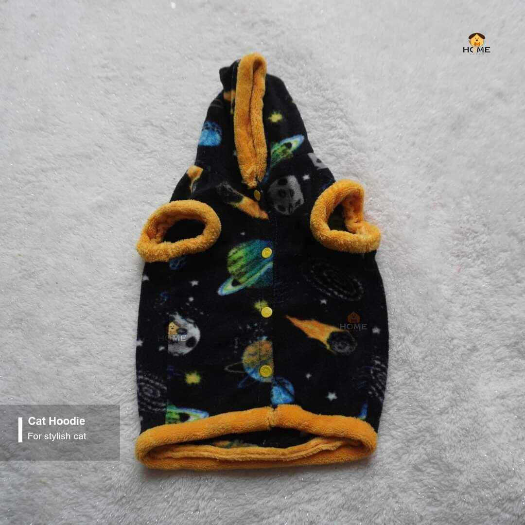 cat hoodie (2.3 kg)_img_2