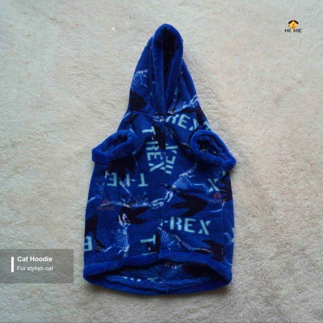 Cat hoodie (1.4,2, kg)_img_1