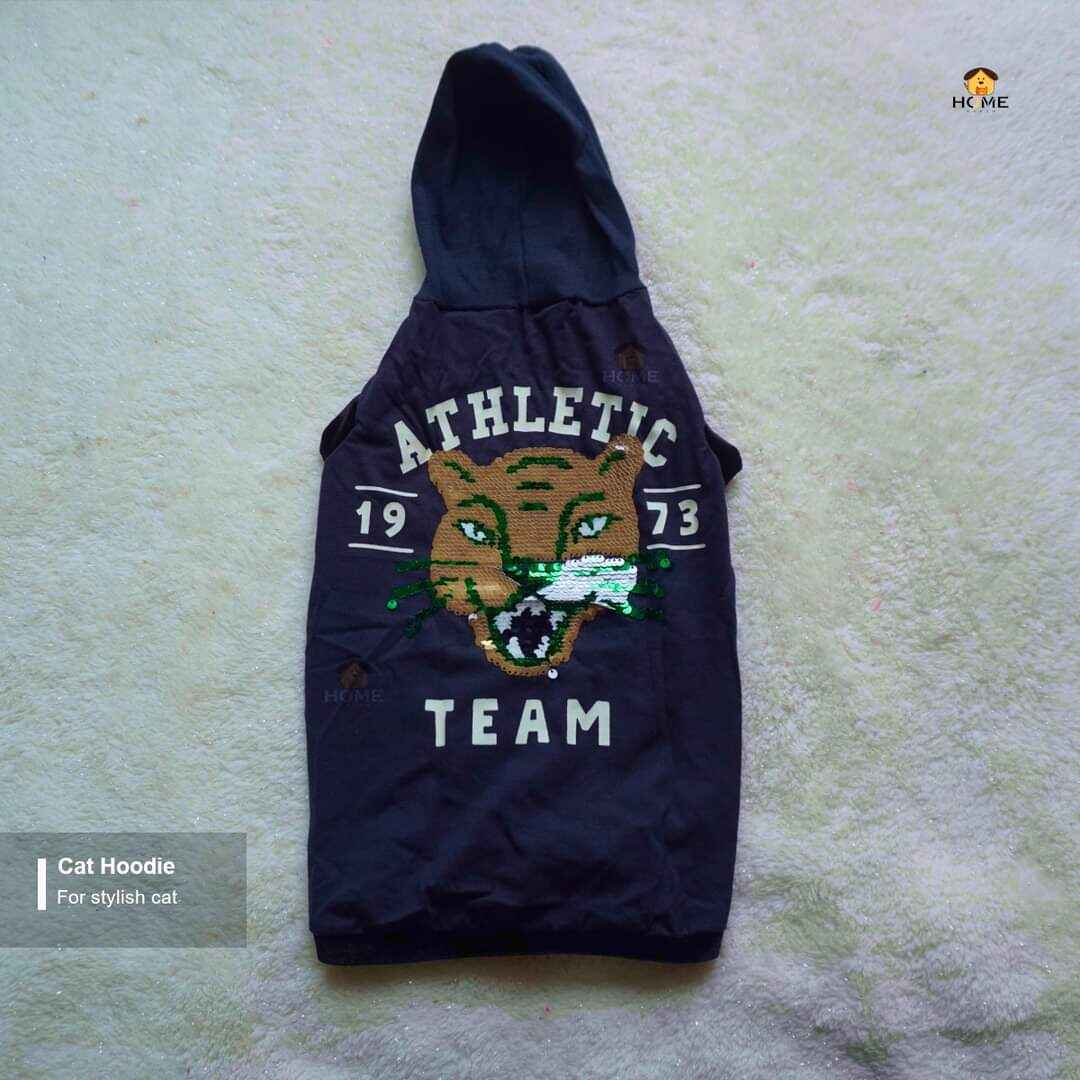 Cat hoodie (4 kg)_img_1