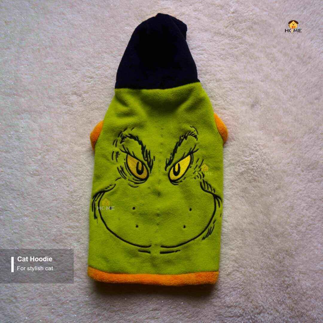 Cat hoodie (6,5,3.5,1,7,1.7 kg)_img_1