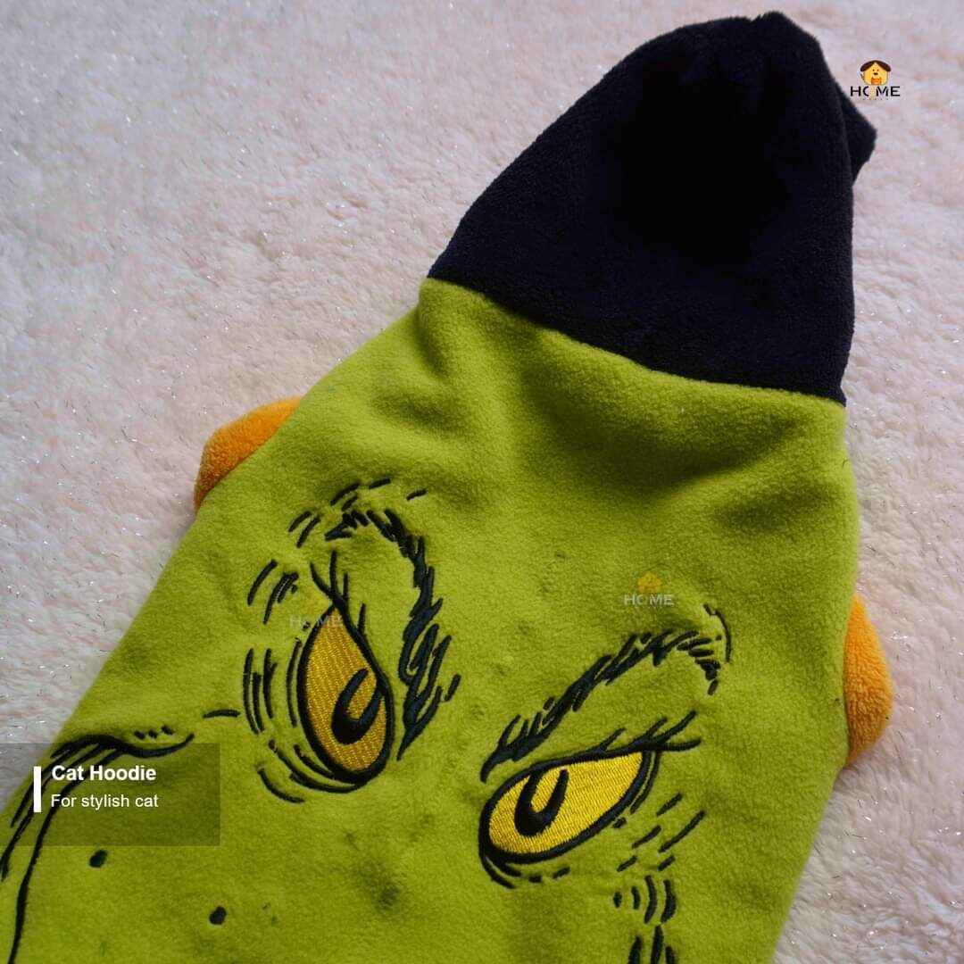Cat hoodie (6,5,3.5,1,7,1.7 kg)_img_2