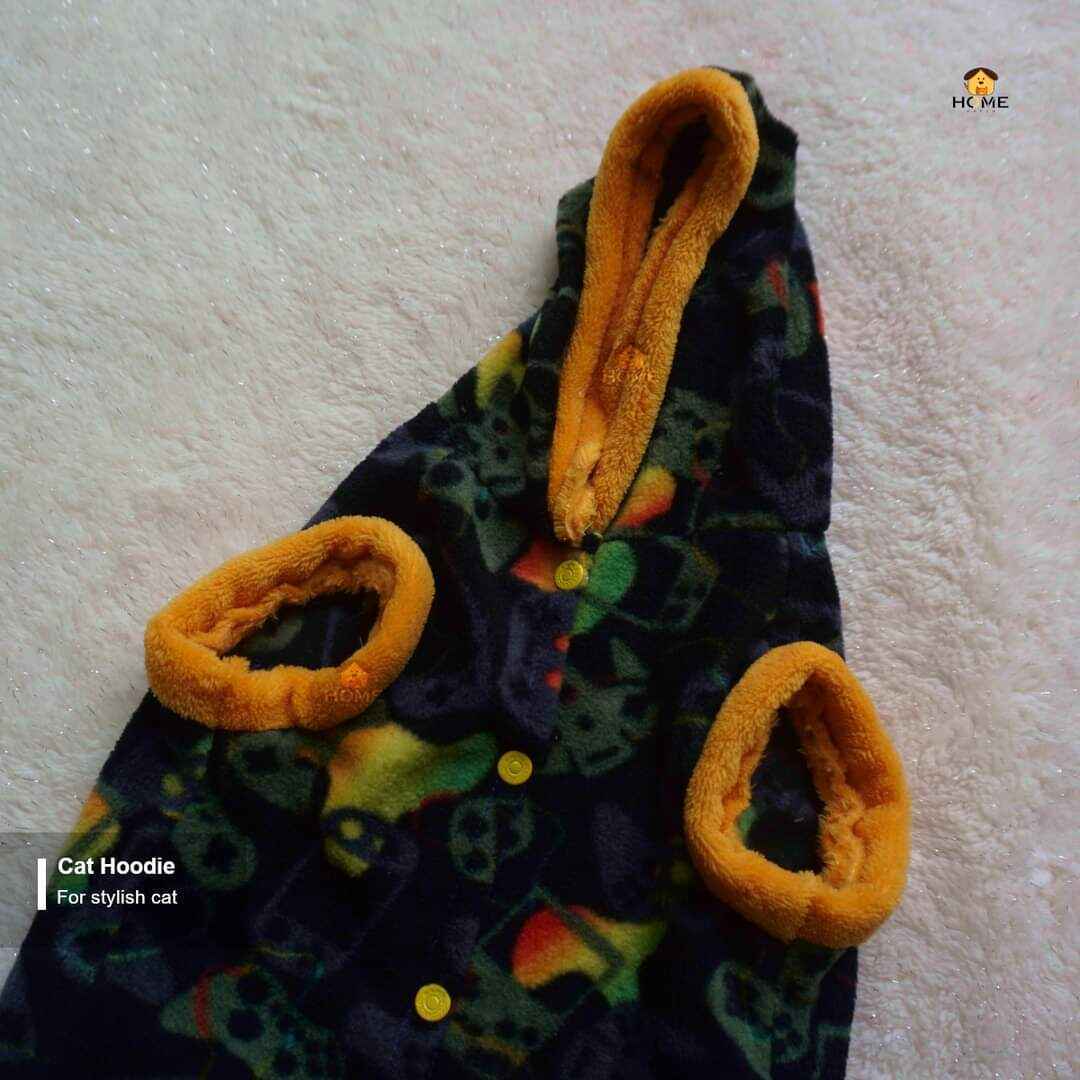 cat hoodie (1.4 kg)_img_1