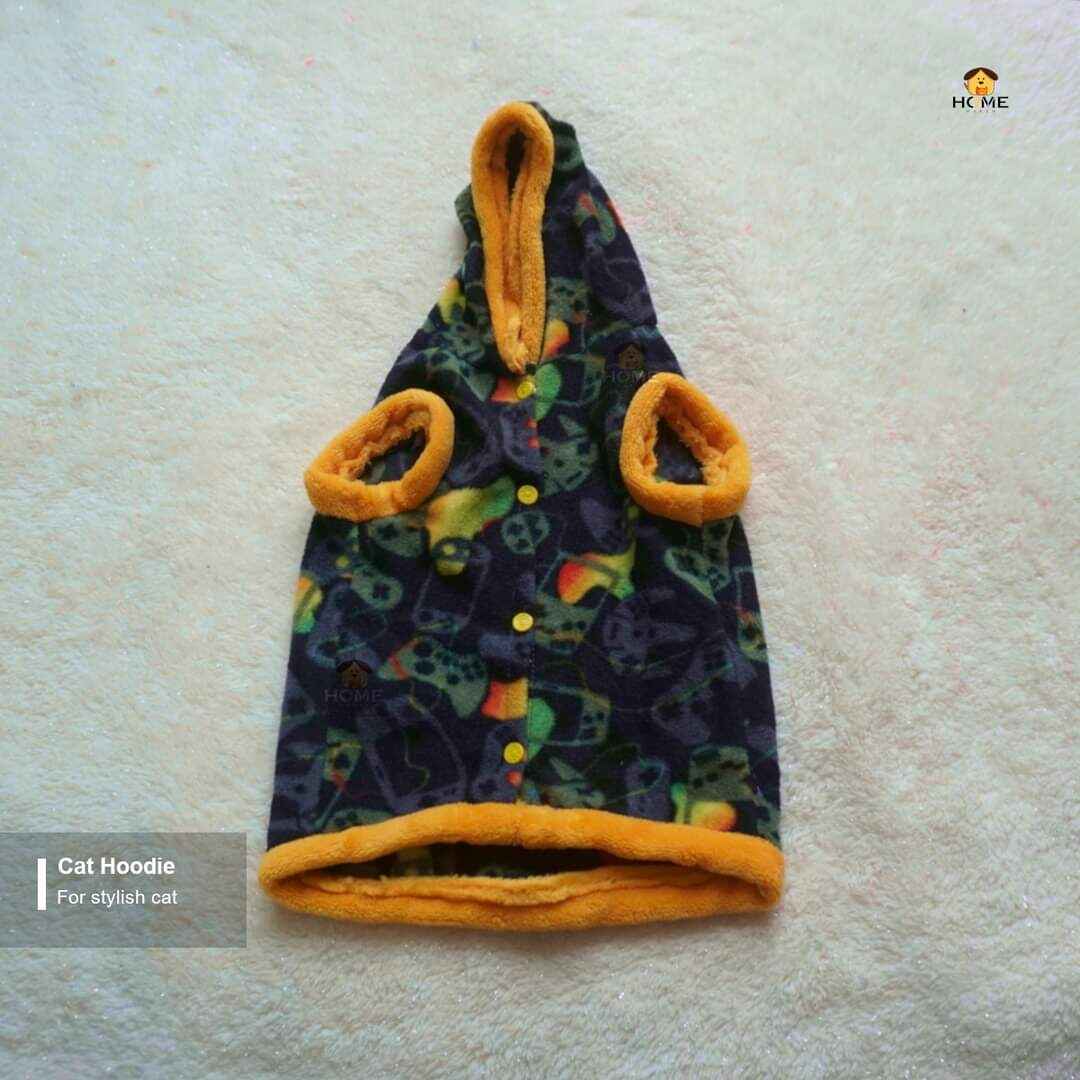 cat hoodie (1.4 kg)_img_2