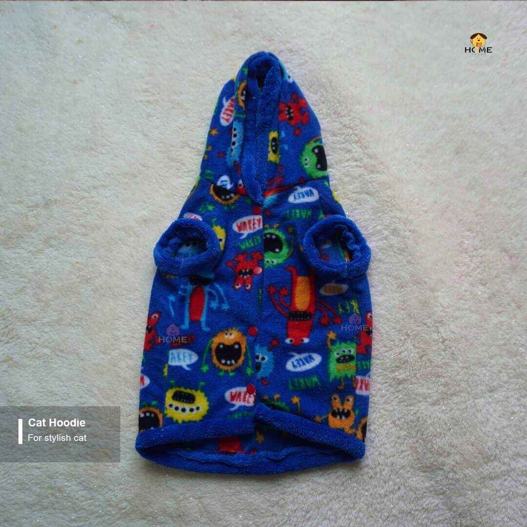 Cat hoodie (3.5,1,1.4 kg)_img_2