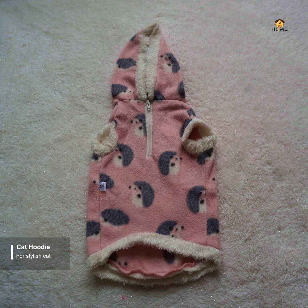 cat hoodie (2.5 kg)_img_1