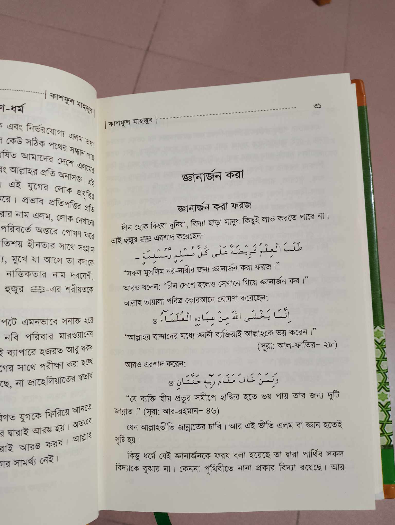 কাশফুল মাহজুব_img_4