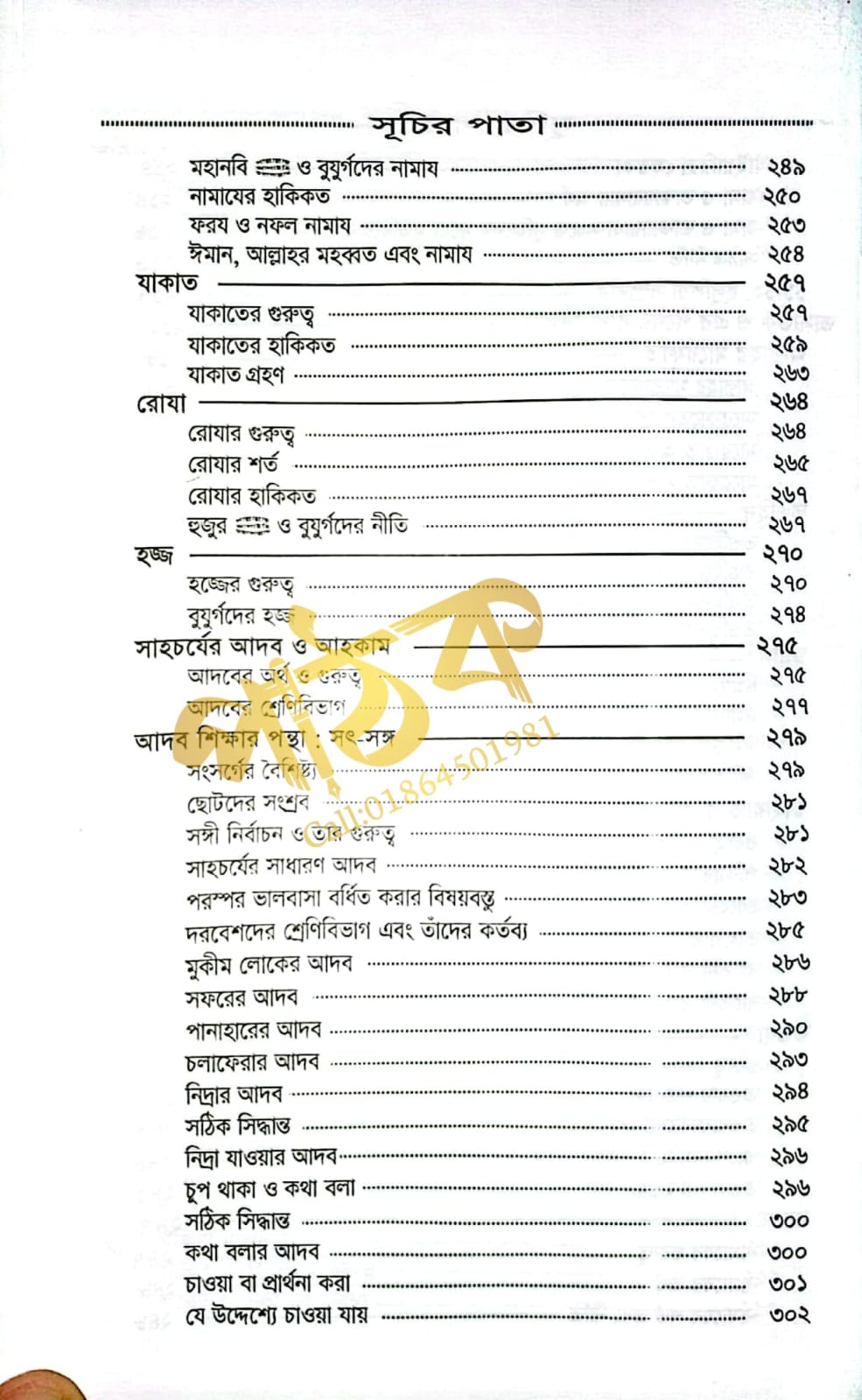 কাশফুল মাহজুব_img_11